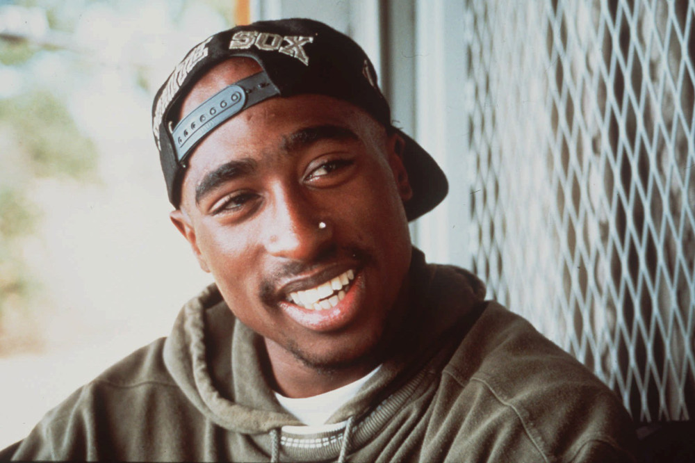 2pac